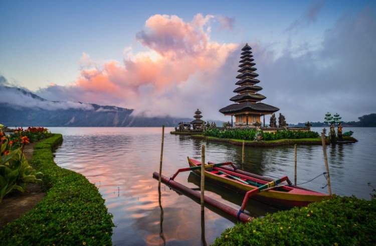 Philippines