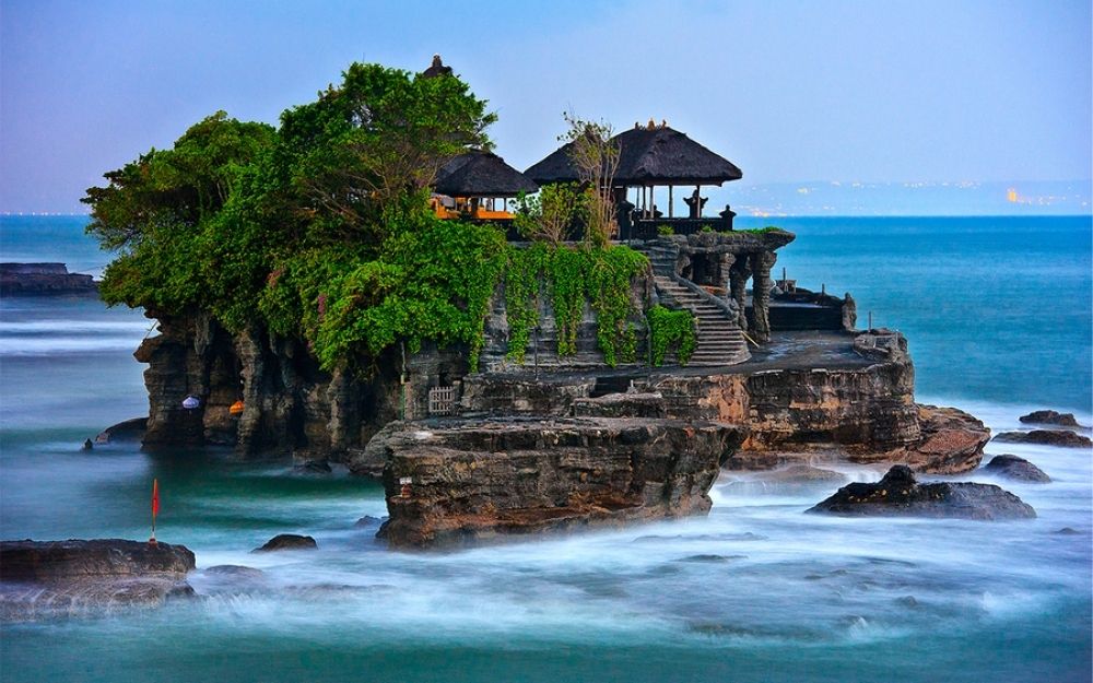 Indonesia