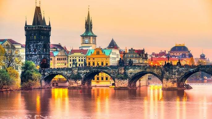 Europe