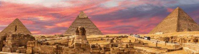 Égypte